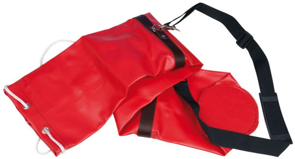KS Tools beschermtas voor isostandmat, 1000 mm, 117.1399