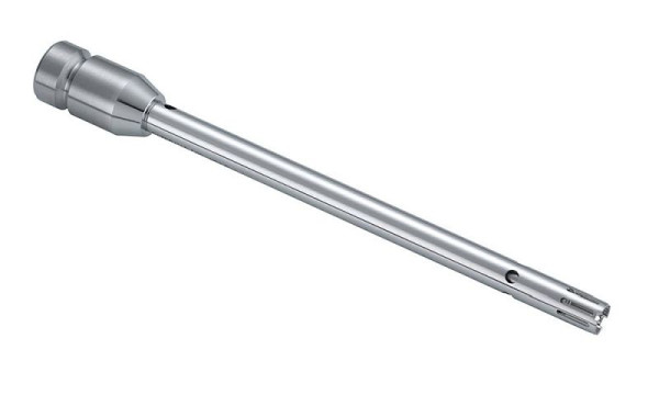 IKA dispergeergereedschap, Ø8 mm, S 10 N - 8 G, 0003305500