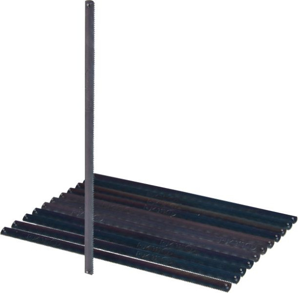 KS Tools zaagblad 310, verpakking van 12, 997.1216