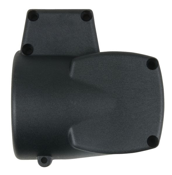 KS Tools achterkap, 515.5431-R030P