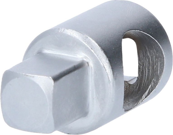 Brilliant Tools 3/8" schuifregelaar, BT021901