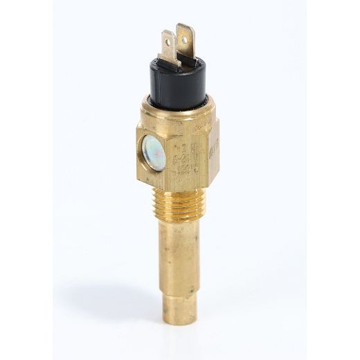 ELMAG temperatuursensor (analoog met waarde-uitlezing), 9503738