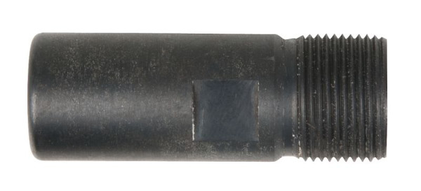 KS Tools spindel, 515.5410-R006P