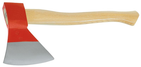 Ochsenkopf bijl DANKRE 800 g, 2525100
