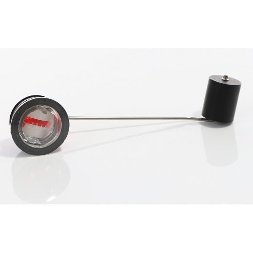 ELMAG tankniveau-indicator, 9501022