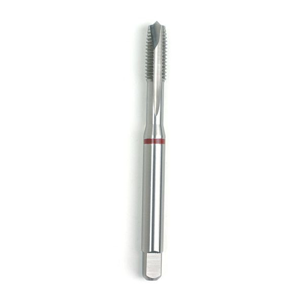 GSR machinetap DIN 2184-1 (DIN371) metrische draad vorm B HSSE-V3 Rotring M 3, 01045130