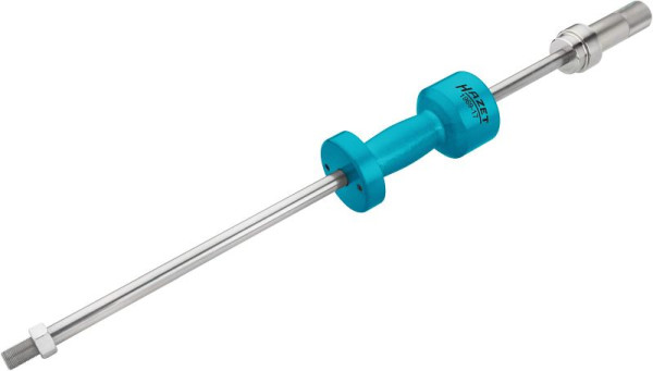 Hazet Dash Extractor, 1969-17