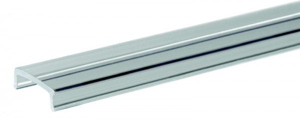 rutec Projekt helder EP18 / 18, WEP26 / 70 - 3 meter, PFE577