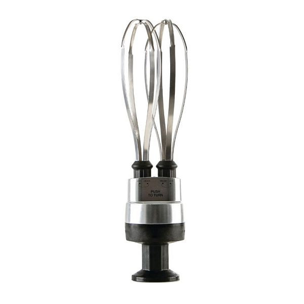 Waring Garde voor Big Stix staafmixer, CB133