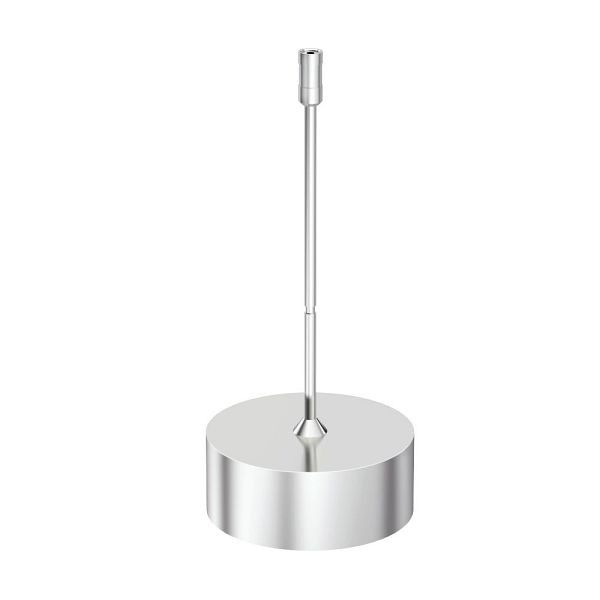 IKA standaard spindel, SP-6, 0025006833