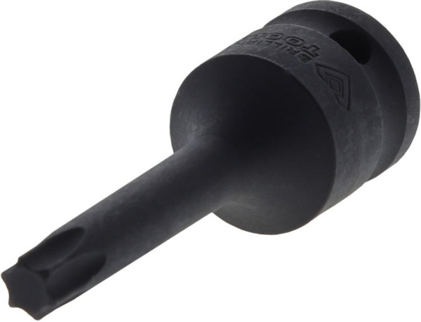 Brilliant Tools slagdop 1/2" Torx T50, BT022604
