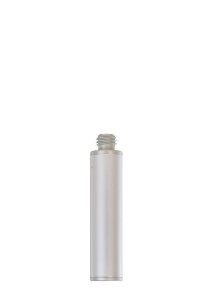NESTLE landmeterstokaccessoire Adapter voor GPS-stok, 10cm, voor antenne, LEICA-bus - 5/8", 14935000