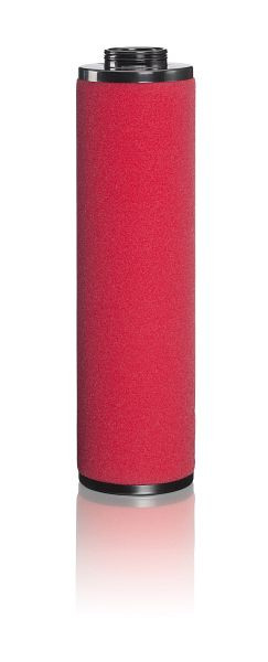ELMAG vervangingsfilter voor fijnfilter C/D30, 12233