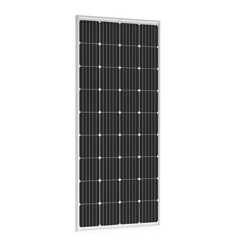 Phaesun zonnepaneel Sun Plus 200 J, 310438
