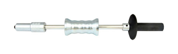 ELMAG-extractiehamer 7601, voor model 7630/K, 56226