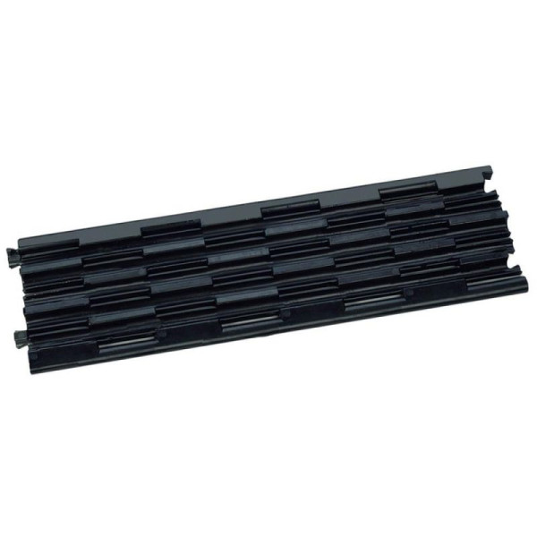 Stein HGS HGS onderstuk voor kabelbrug type 730-23, voor een hoger draagvermogen, 13837