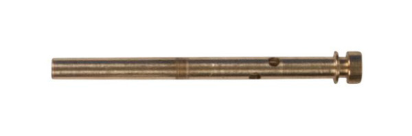 KS Tools uitwerper, 515.3101-R042P