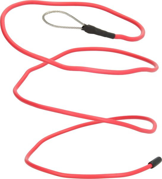 KS Tools kabeltrekhulp diameter 3 mm, 150.0939