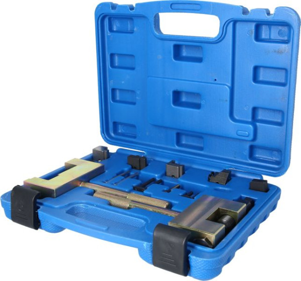 Brilliant Tools distributiekettingklinkhamer, BT593530