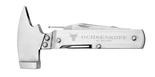 Ochsenkopf multitool Ochsenkopf, 1988271