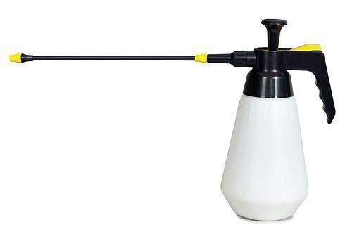 DENIOS verlengstuk voor drukpomp sproeier Professional, 300 mm, 229-381