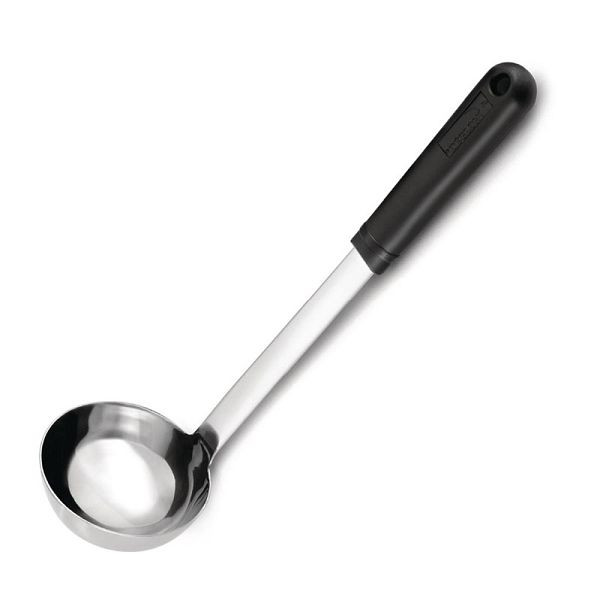 Deglon Sabatier soeplepel, CL947