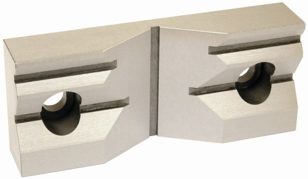 ELMAG prismabek, voor HP 130 V en MP 130 V, 82830