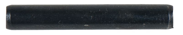 KS Tools veerbout, 515.3250-R040P
