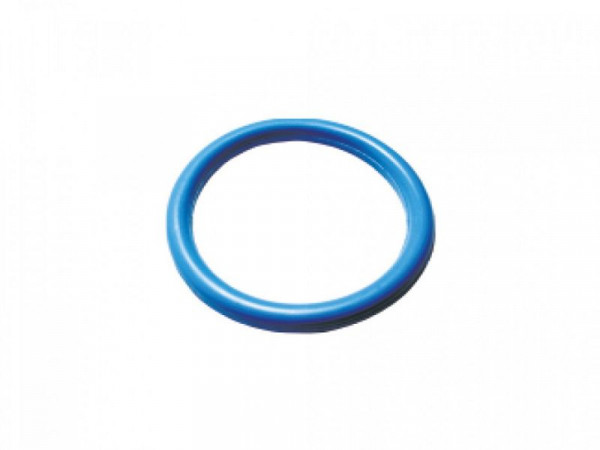 Speidel afdichtring Perbunan voor RVS draadverbinder (DIN), 63204