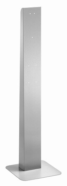Bartscher hygiënezuil DH1 1460, 850021