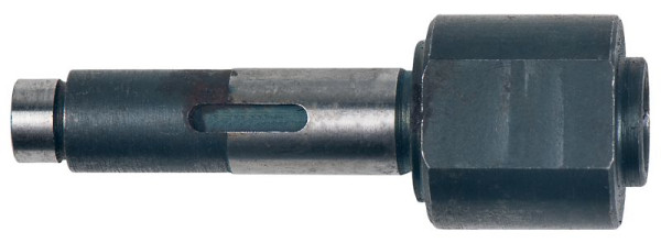 KS Tools spindel, 515.5550-R003P