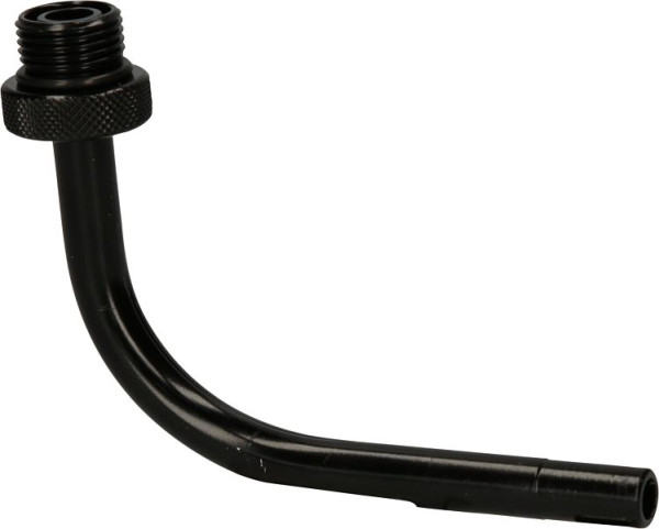 KS Tools vuladapter 90° haaks voor Toyota en Lexus M18 x 1, 5, 150.9276