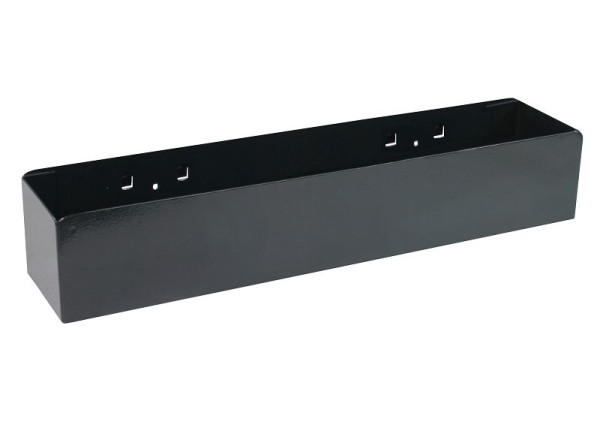 ADB opbergbak, B 300 x H 60 x D 80 mm, 23203