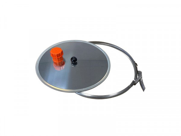 Speidel fermentatie set Braumeister 20 liter, 77493-0001
