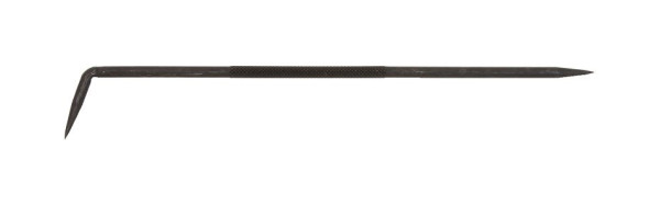 KS Tools afschrijver, 190 mm, 300.0300