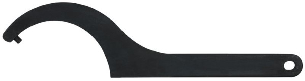 KS Tools Vaste haaksleutel met pen, 12-14 mm, 517.1471