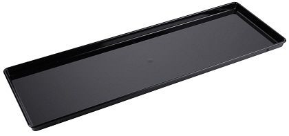 Contacto displaybord, zwart 58 cm, 4940/600