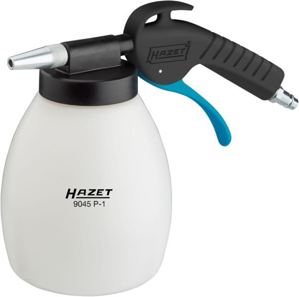 Hazet sodastraalpistool, 9045P-1