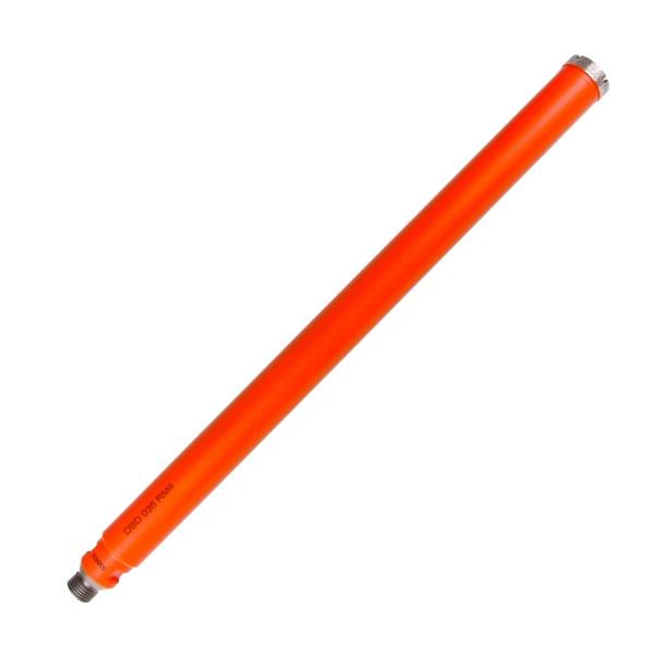 Distar diamantboor DDR-B 035x450x1/2GAS RM4, 10170085413