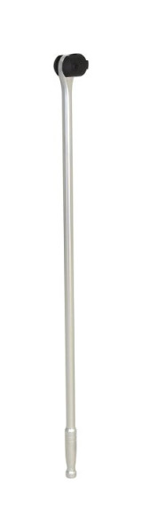 KS Tools 3/4" CHROMEplus scharnier-insteekgreep, 1030 mm, 918.1801