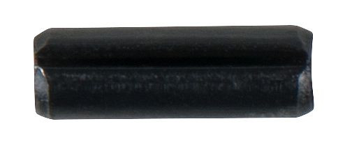 KS Tools Pin voor vasthoudhendel, 515.3549-R041P