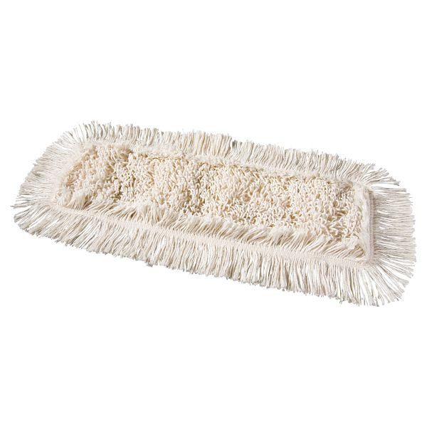 VERMOP Sprint Plus Basis 40 cm, VE: 50, 14940