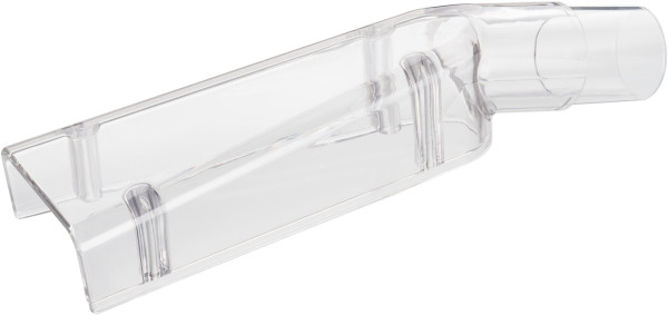 Hazet zuigmondstuk, 9043N-2-01
