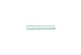GEDORE borgpen voor schroevendraaierdoppen 1/2'' d 3 mm voor 10-14 mm, 6654950