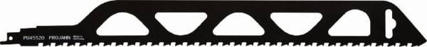 Projahn reciprozaagblad PU45520, 64312