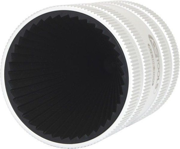 KS Tools binnen- en buitenontbramer, 10-54mm, 105.3000