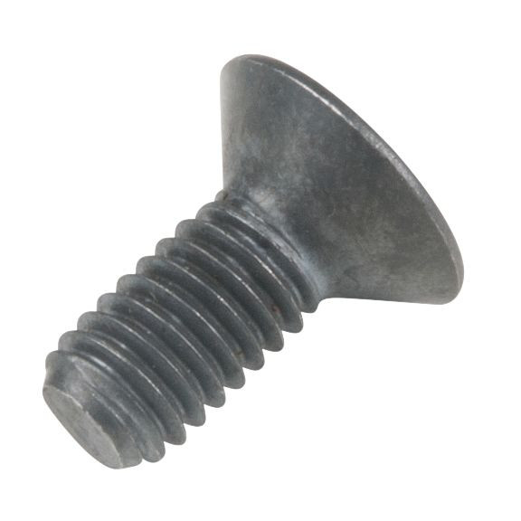 KS Tools schroef, 515.5475-R016P