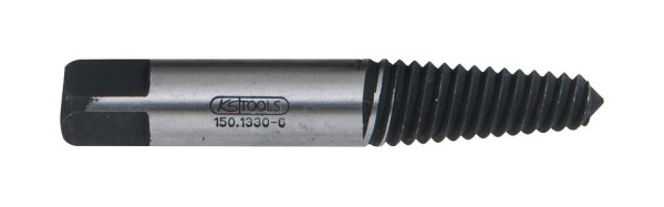 KS Tools schroefuithaler M18-M24, 150.1330-6