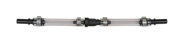 KS Tools connector Renault, GM, Fiat, klein, 150.9036