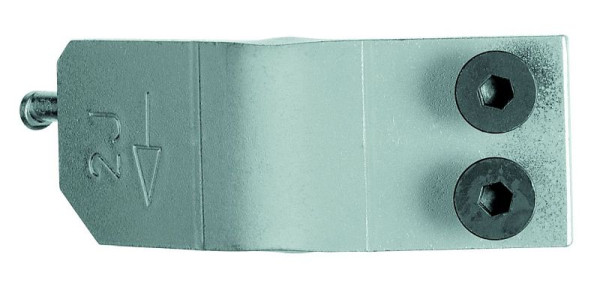 GEDORE E 8005 2 J reservetip, 5703460